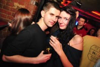 Aqarium - Must Be OldSchool - 4145_foto_opole_0082.jpg