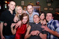 Big Ben - Friday Night - 4147_tn_DSC_0000.jpg