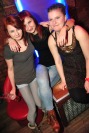 Aqarium - Essential Mix - 4148_foto_opole_059.jpg