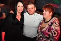 Aqarium - Essential Mix - 4148_foto_opole_078.jpg