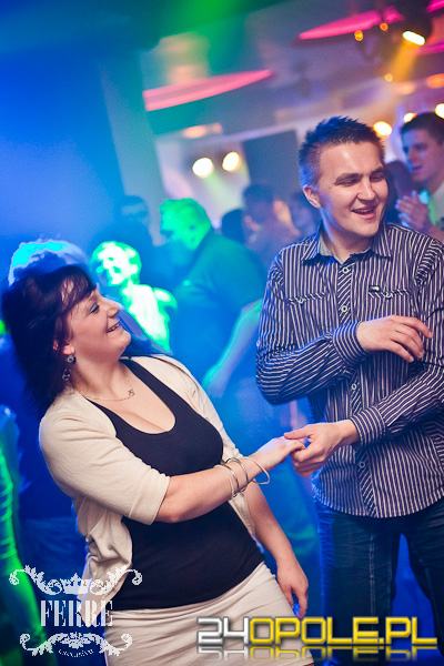 24opole.pl