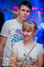 Ferre - DJ Neros - 4149_IMG_3228.jpg