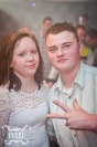Ferre - DJ Neros - 4149_IMG_3266.jpg