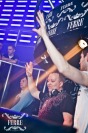 Ferre - DJ Neros - 4149_IMG_3298.jpg