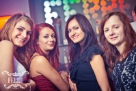 Ferre - DJ Neros - 4149_IMG_3340.jpg
