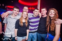Ferre - DJ Neros - 4149_IMG_3370.jpg