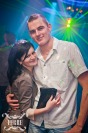 Ferre - DJ Neros - 4149_IMG_3489.jpg