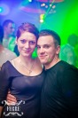 Ferre - DJ Neros - 4149_IMG_3492.jpg