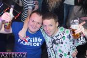 AZTEKA - - MAX FARENTHIDE - FERIE ZIMOWE 2012 (21.01)