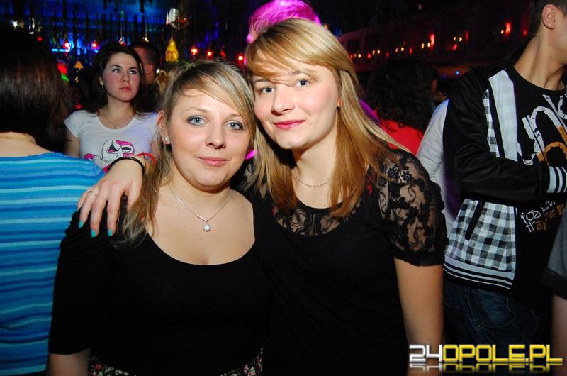 24opole.pl