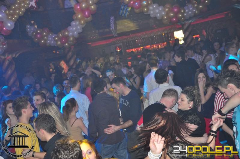 24opole.pl