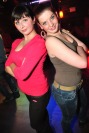 Drake Club - Nie Samą Sesją Student Żyje - 4154_foto_opole_0012.jpg
