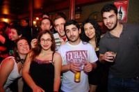 Big Ben - Party Like a Queen - 4156_tn_DSC_0192.jpg