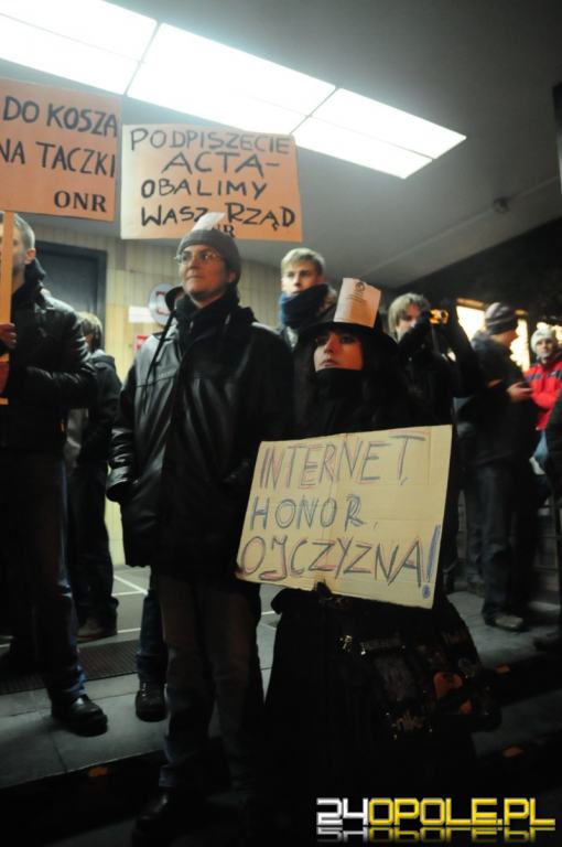24opole.pl