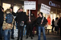 Protest przeciwka ACTA w Opolu - 4157_foto_opole_0007.jpg