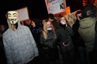 Protest przeciwka ACTA w Opolu - 4157_foto_opole_0022.jpg