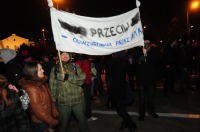Protest przeciwka ACTA w Opolu - 4157_foto_opole_0129.jpg