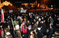 Protest przeciwka ACTA w Opolu - 4157_foto_opole_0173.jpg