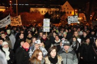 Protest przeciwka ACTA w Opolu - 4157_foto_opole_0197.jpg