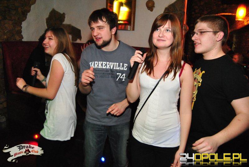 24opole.pl