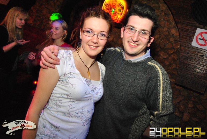 24opole.pl