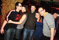 Drake Club - Karaoke Party - 4158_foto_opole_0016.jpg