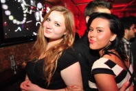 Aqarium - Ladies Night - 4159_foto_opole_0081.jpg