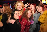 Aqarium - Ladies Night - 4159_foto_opole_0104.jpg