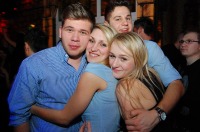 U Papy Musioła - Czarny Czwartek - 4160_tn_DSC_0112.jpg