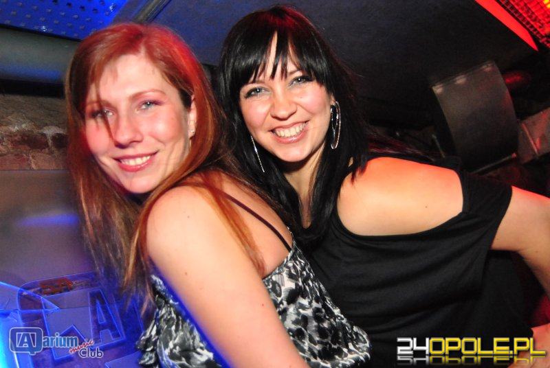 24opole.pl
