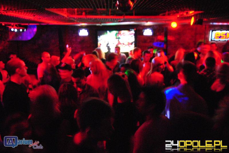 24opole.pl