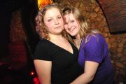 Drake Club - Imprezowy Sztorm