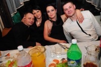 Fabio - Bery 2012  - 4167_foto_opole_0002.jpg