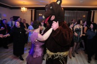 Fabio - Bery 2012  - 4167_foto_opole_0086.jpg