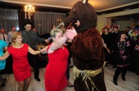 Fabio - Bery 2012  - 4167_foto_opole_0096.jpg