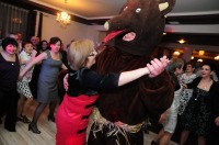 Fabio - Bery 2012  - 4167_foto_opole_0102.jpg