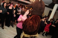 Fabio - Bery 2012  - 4167_foto_opole_0104.jpg