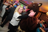 Fabio - Bery 2012  - 4167_foto_opole_0137.jpg