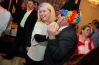 Fabio - Bery 2012  - 4167_foto_opole_0147.jpg