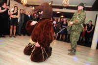 Fabio - Bery 2012  - 4167_foto_opole_0173.jpg