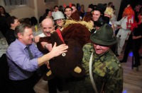 Fabio - Bery 2012  - 4167_foto_opole_0199.jpg