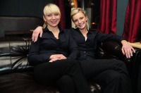 Fabio - Bery 2012  - 4167_foto_opole_0227.jpg