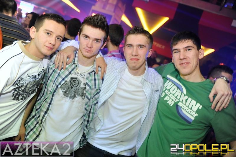 24opole.pl