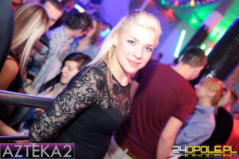 24opole.pl