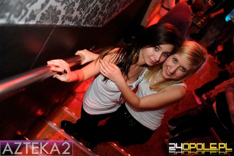 24opole.pl