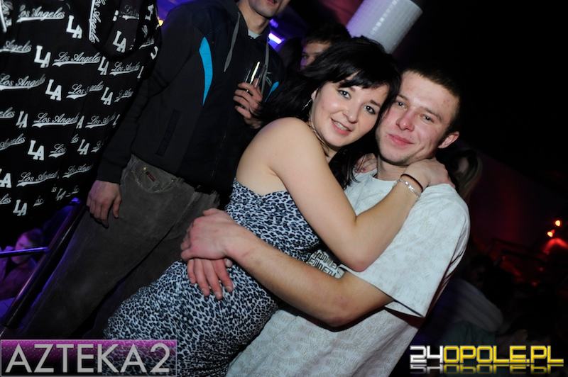 24opole.pl