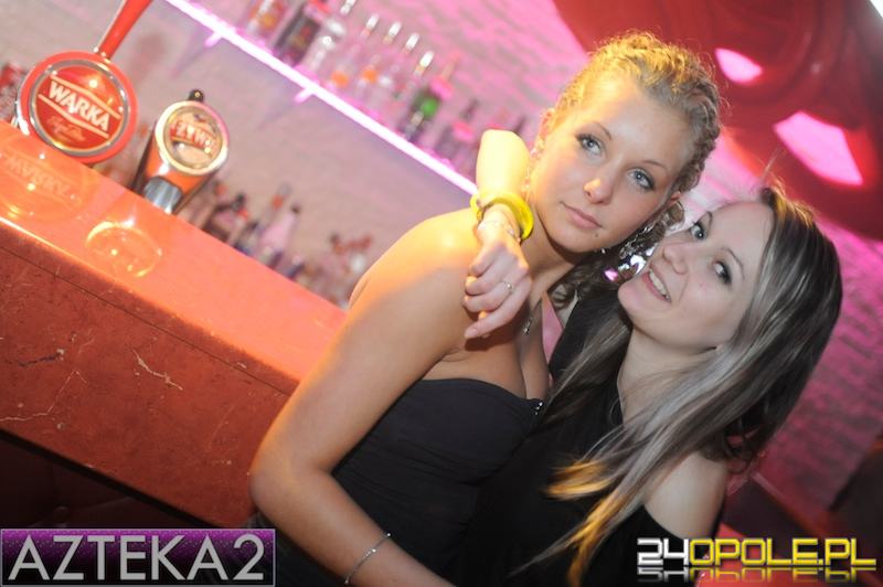 24opole.pl