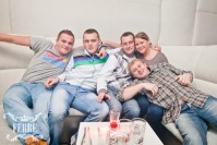 1 URODZINY KLUBU FERRE - 4169_IMG_4001.jpg
