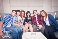 1 URODZINY KLUBU FERRE - 4169_IMG_4006.jpg