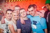 1 URODZINY KLUBU FERRE - 4169_IMG_4048.jpg